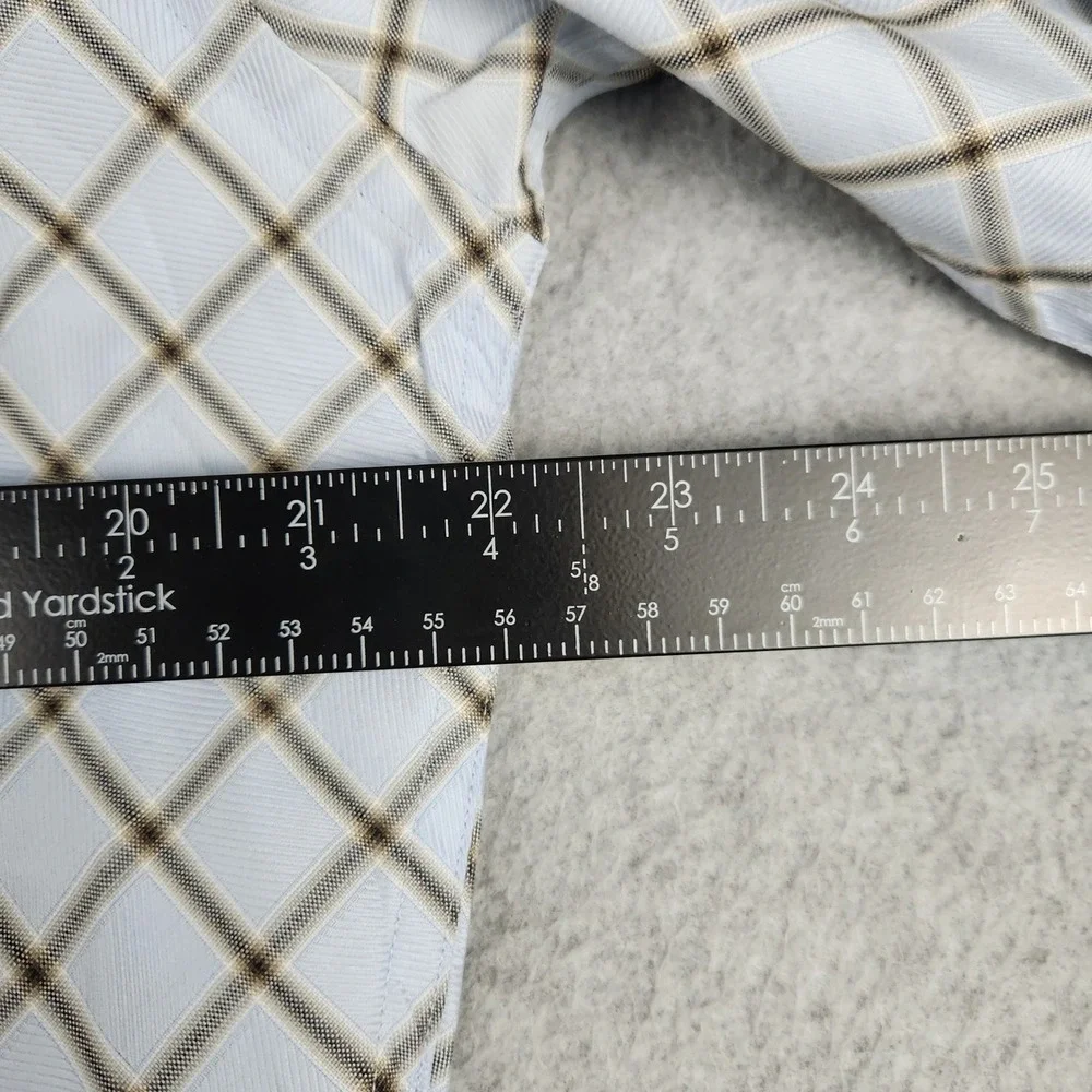 N/A